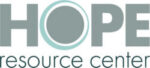 Investing Hope Logo